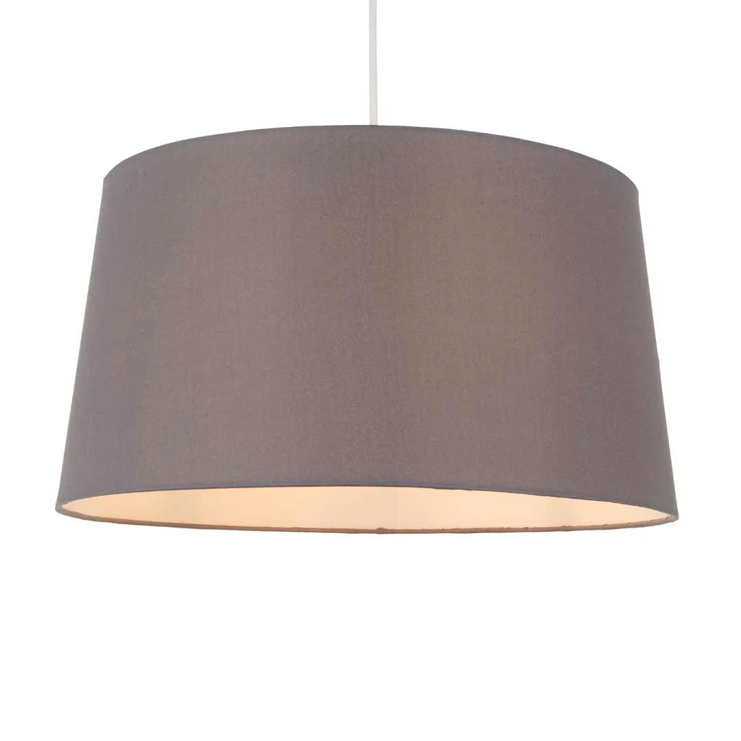 Tiverton 35x21 Charcoal Shade – image 10