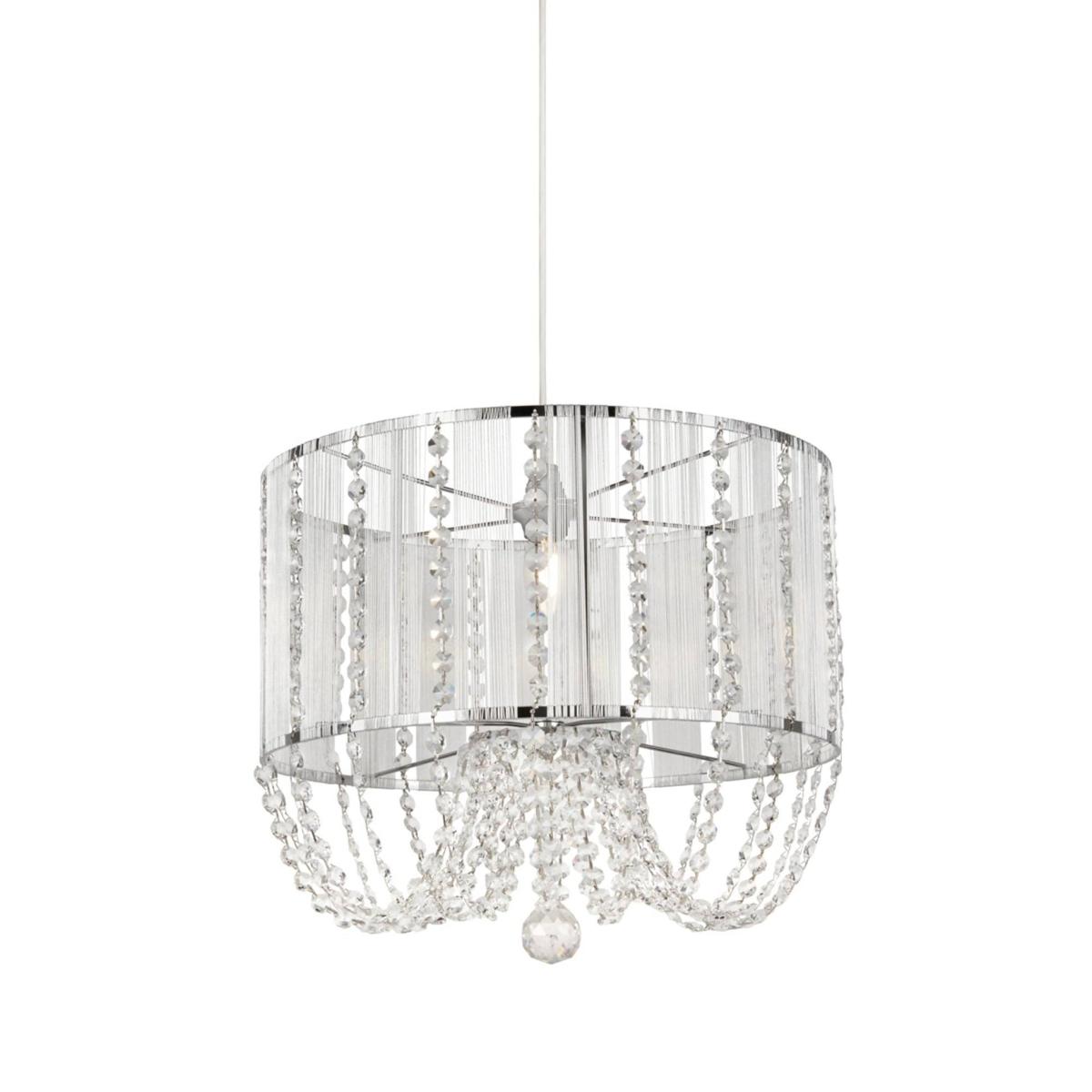 Amara Ceiling Pendant Shade – image 2