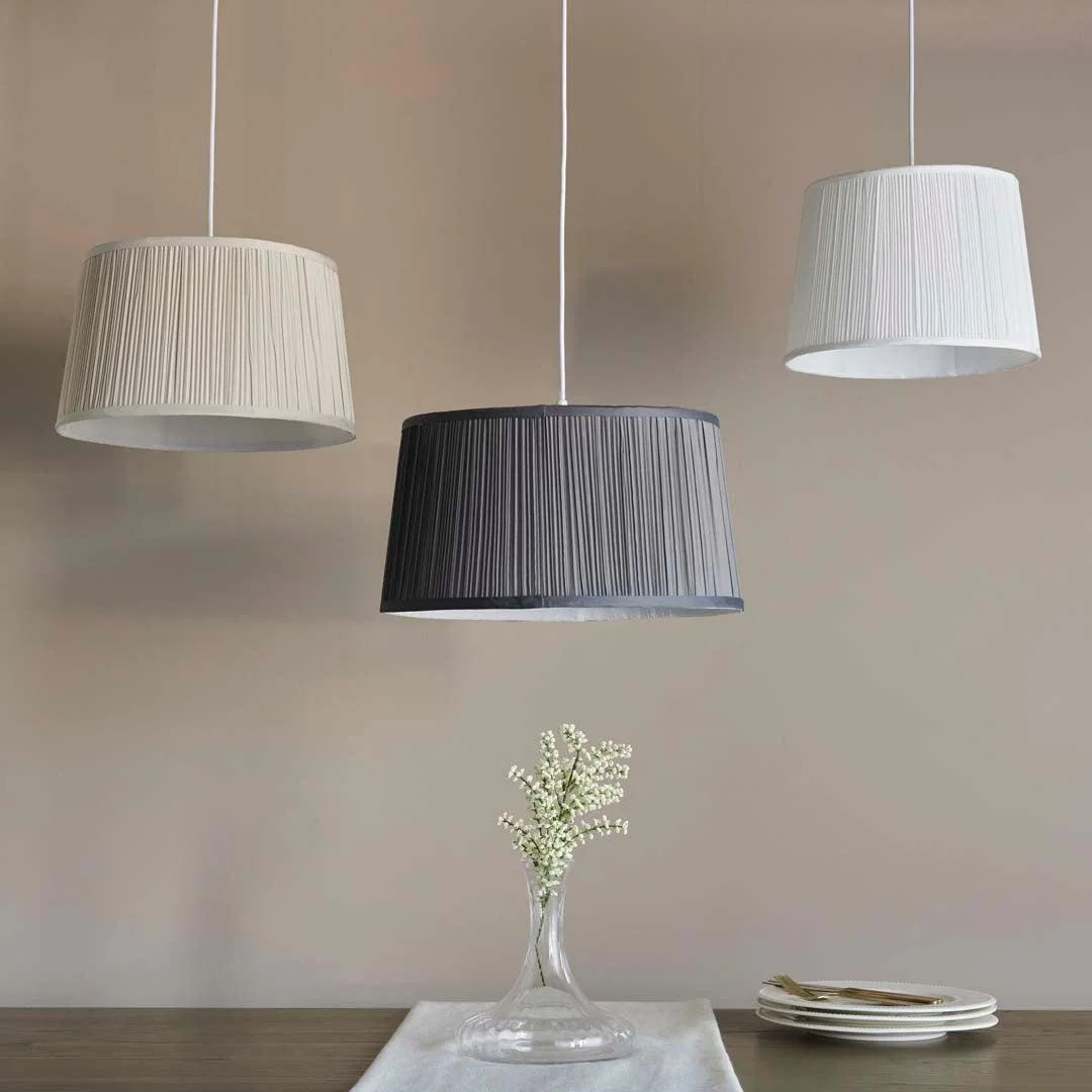 Pennington 35x21 Charcoal Shade – image 11