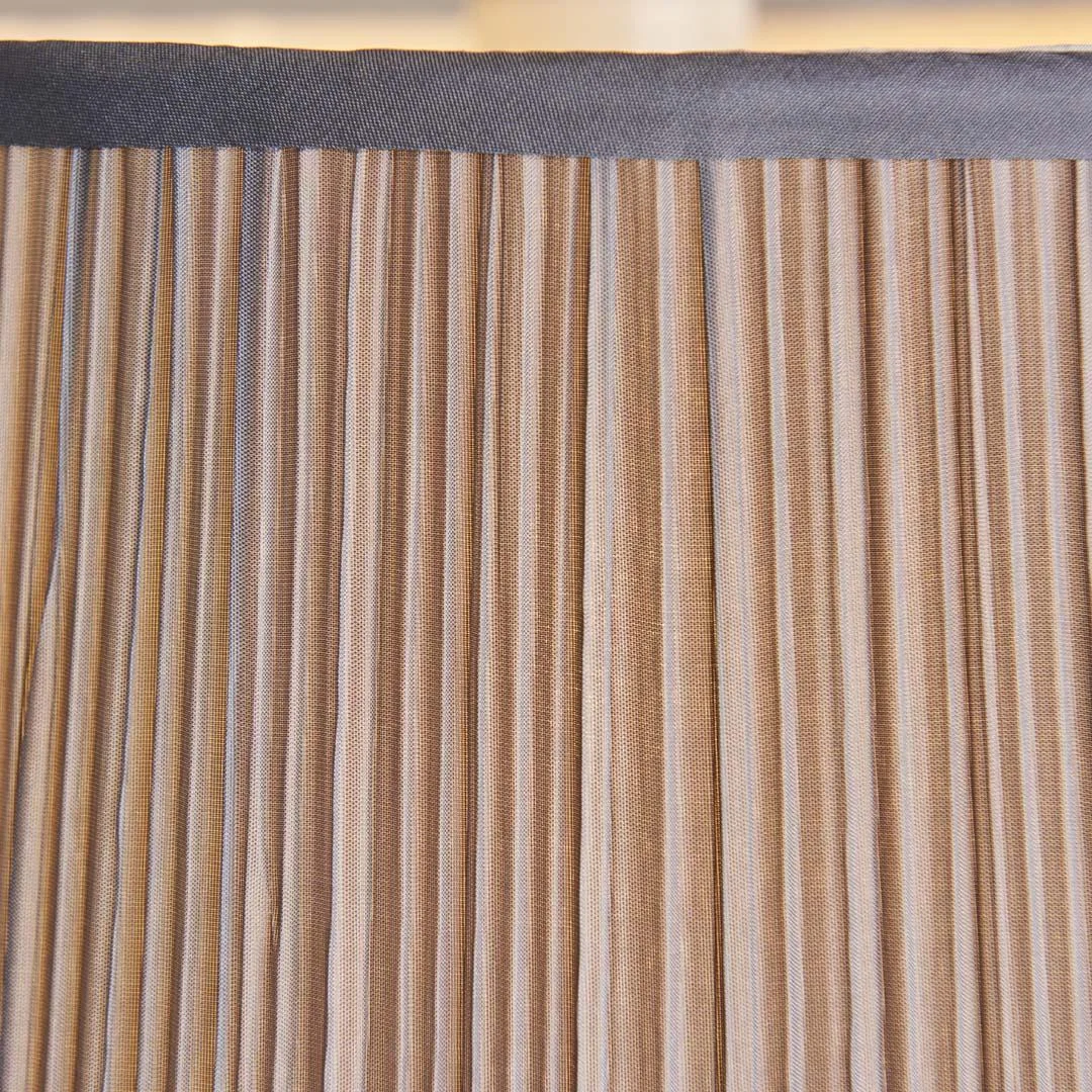 Pennington 35x21 Charcoal Shade – image 5