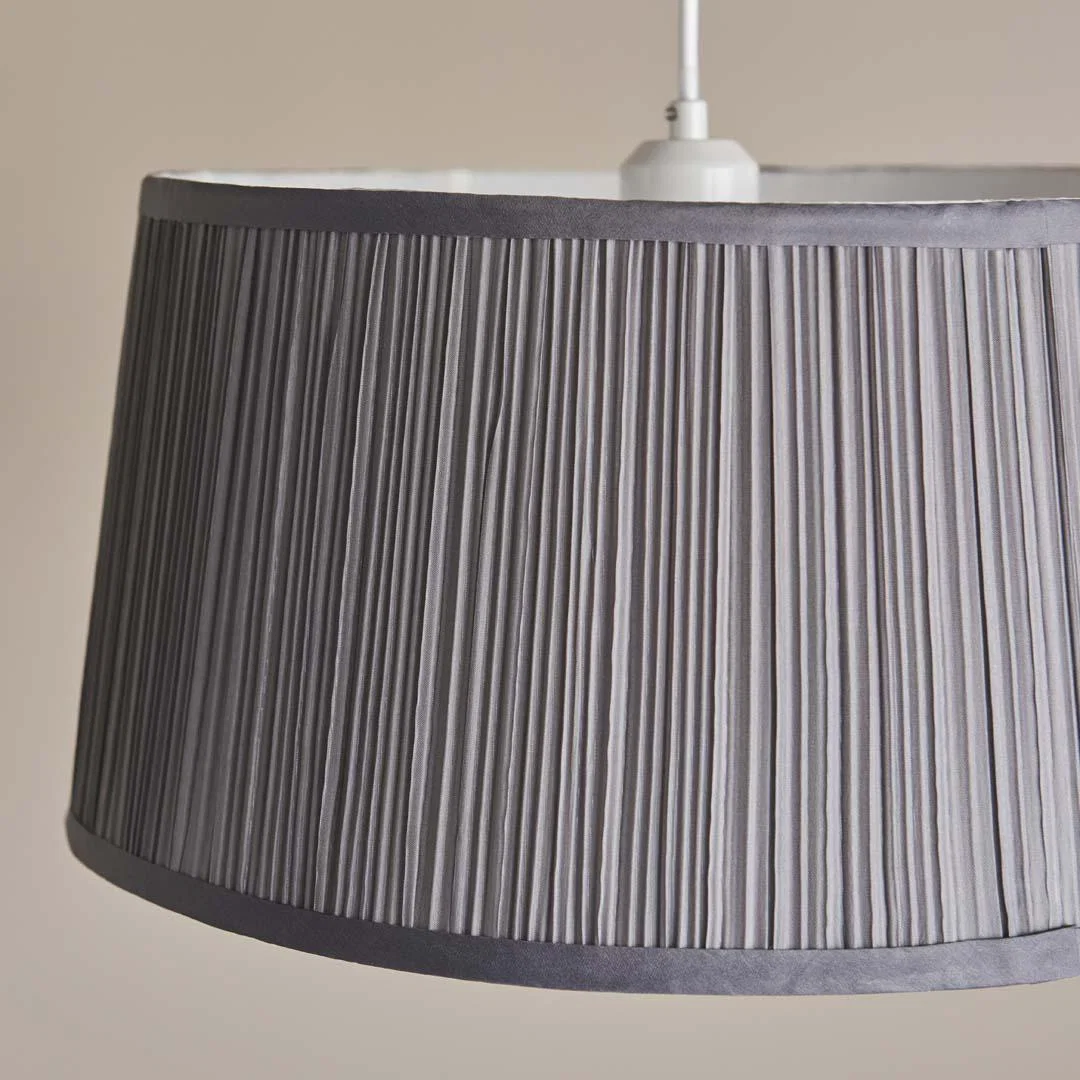 Pennington 35x21 Charcoal Shade – image 6