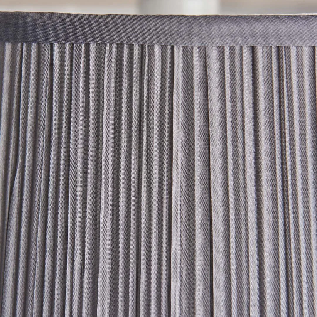 Pennington 35x21 Charcoal Shade – image 7
