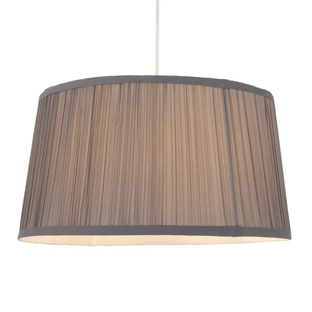 Pennington 35x21 Charcoal Shade – image 8