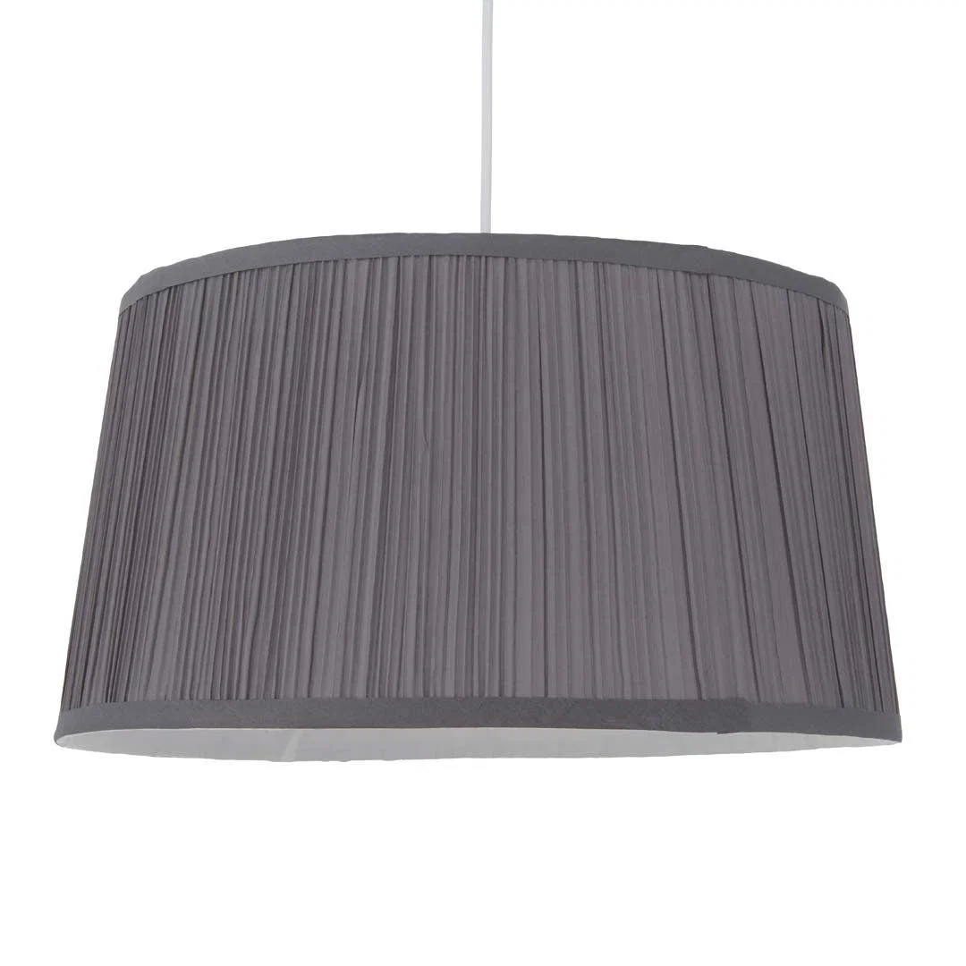Pennington 35x21 Charcoal Shade – image 9