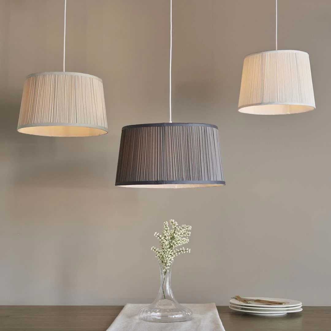 Pennington 35x21 Charcoal Shade – image 10