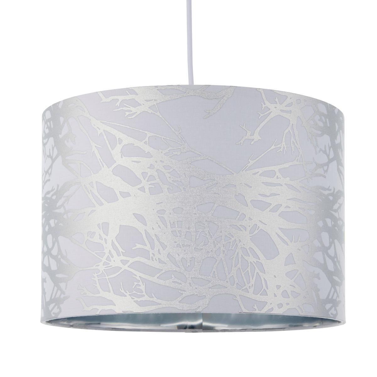 Sylvie 20cm Pendant Shade – image 2