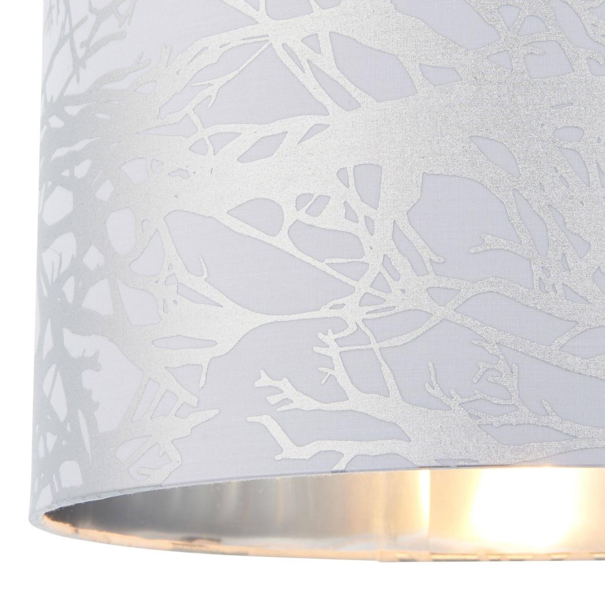Sylvie 20cm Pendant Shade – image 4