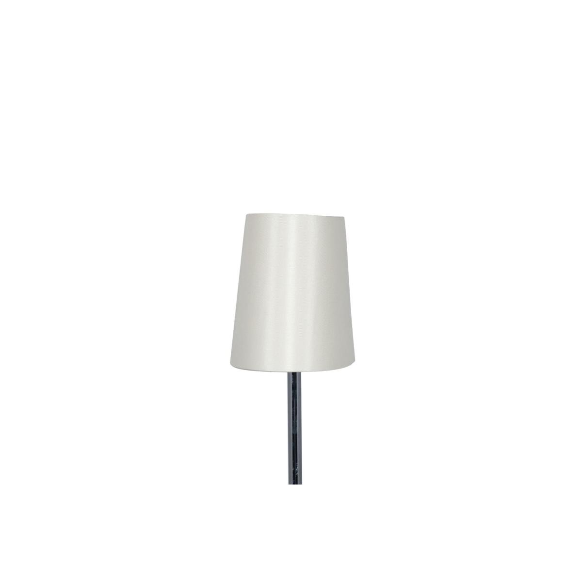 Martha 25 cm Shade Cream – image 2