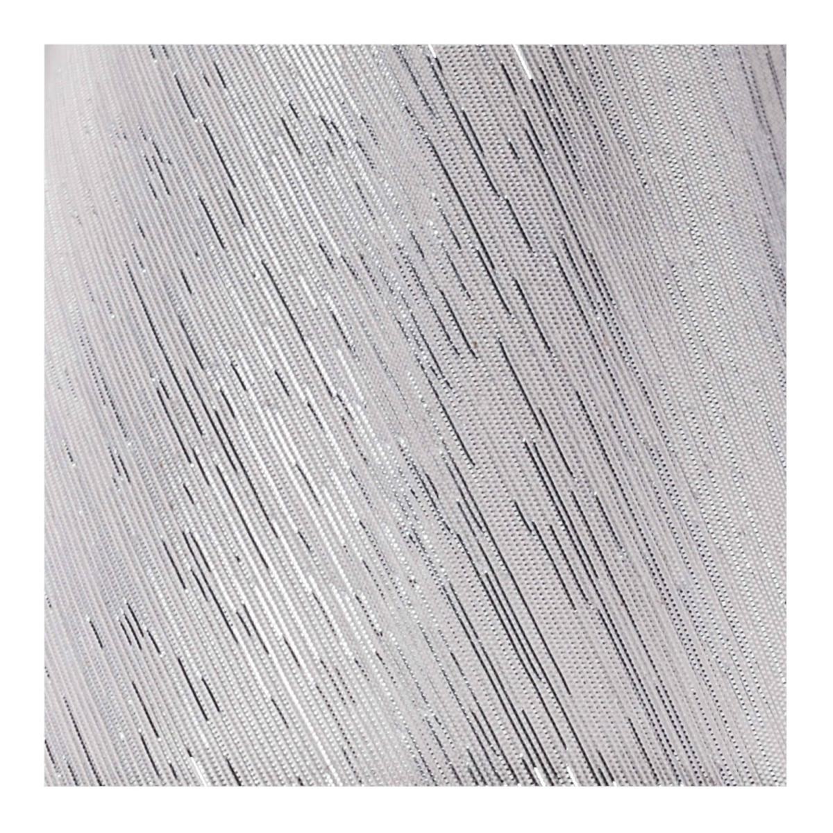 Chilka 16" Shade Silver – image 2
