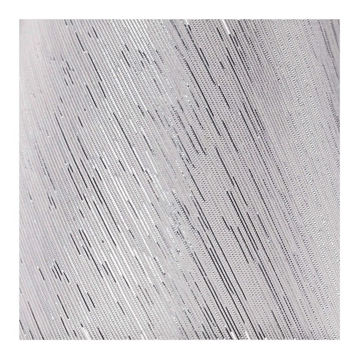 Chilka 16" Shade Silver – image 2