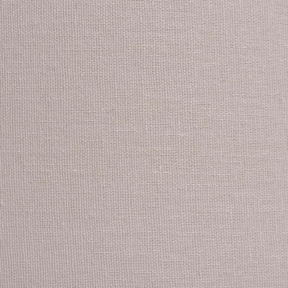 Cici 45cm Tapered Shade  Ivory – image 5