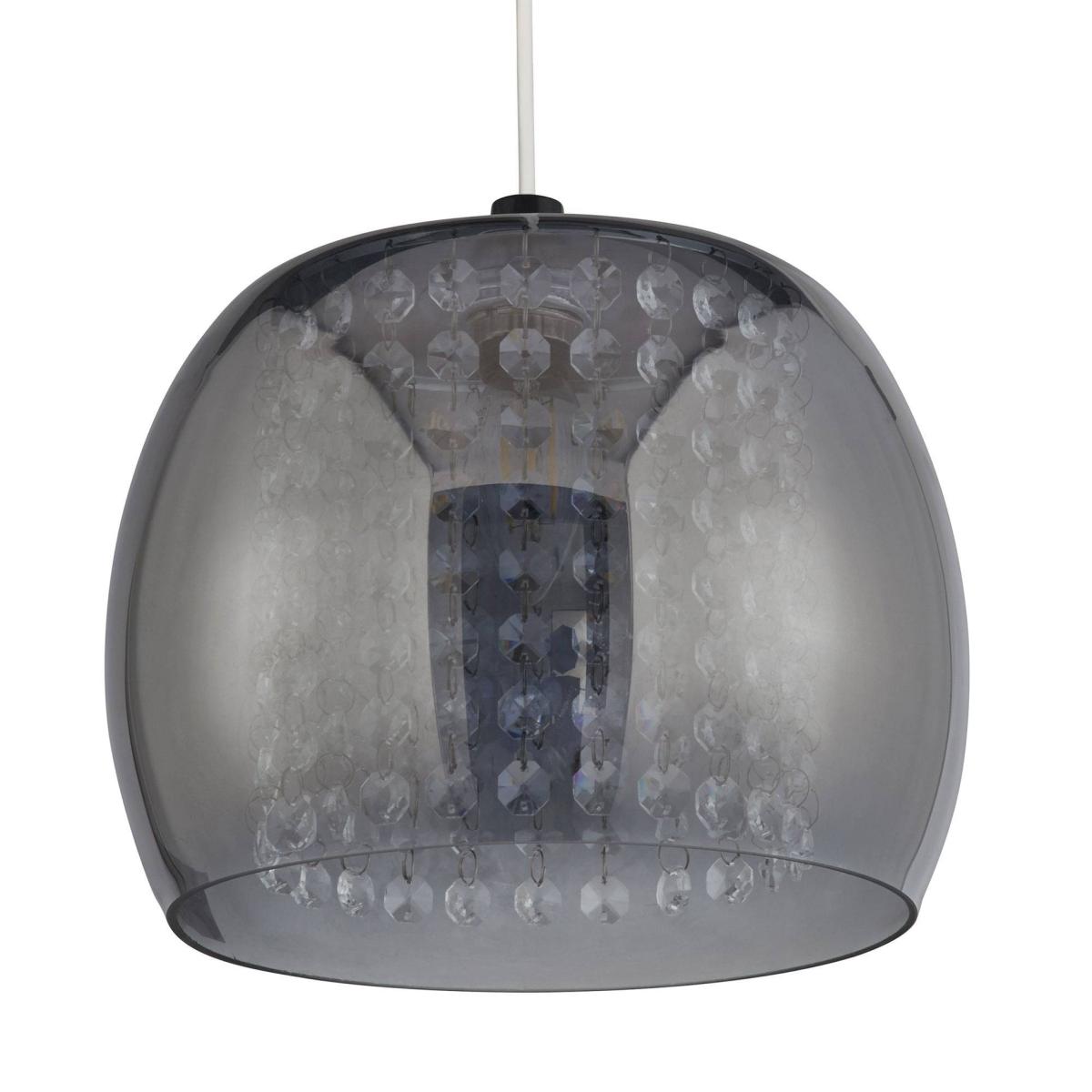 Escada Non-Electric Pendant Light Shade – image 2