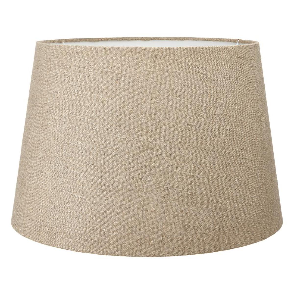 Milos Natural 50cm Shade – image 3