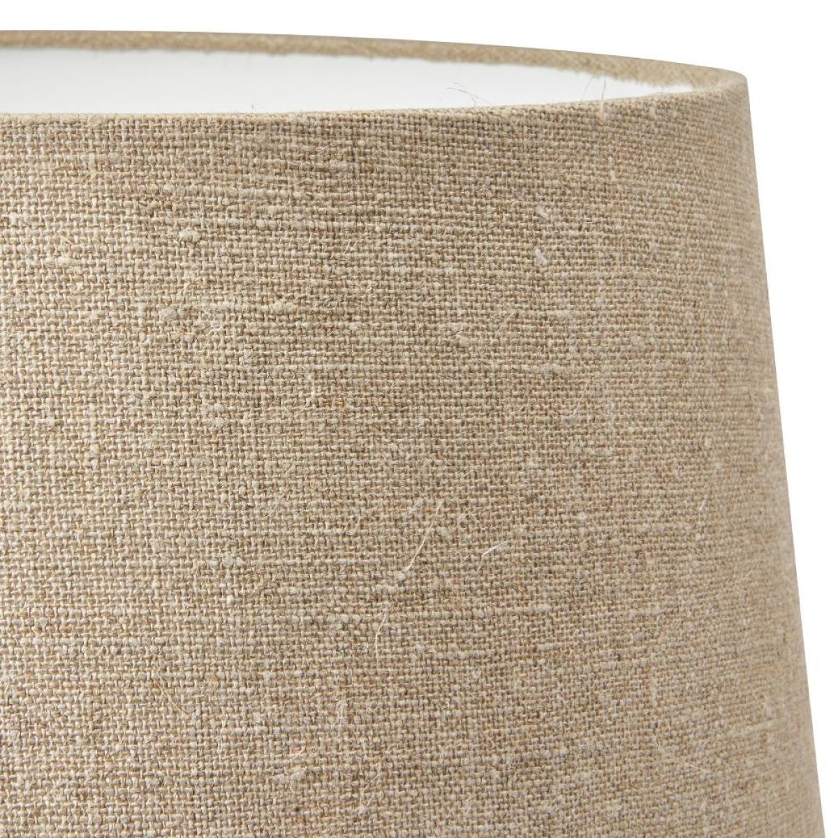 Milos Natural 50cm Shade – image 4