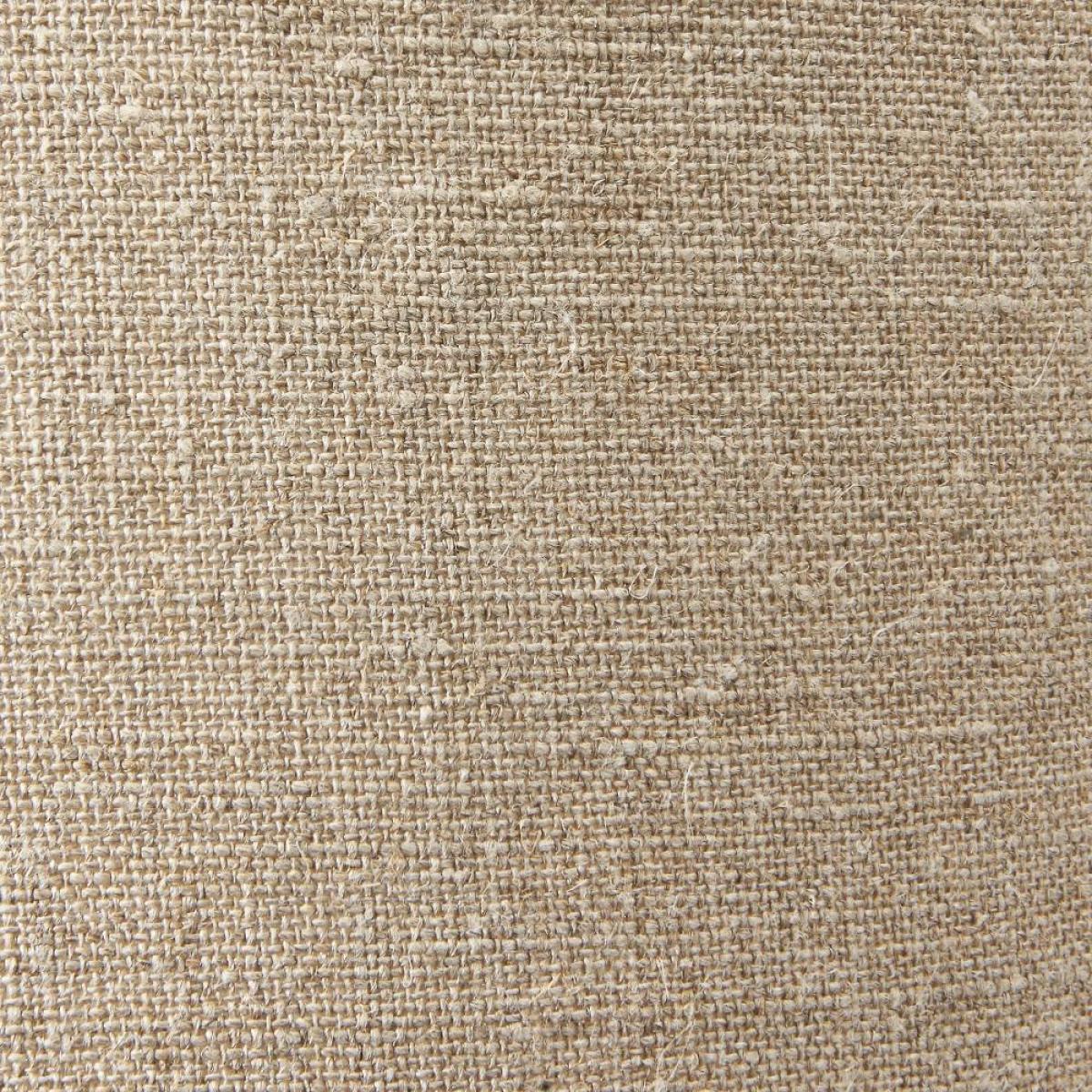 Milos Natural 50cm Shade – image 5