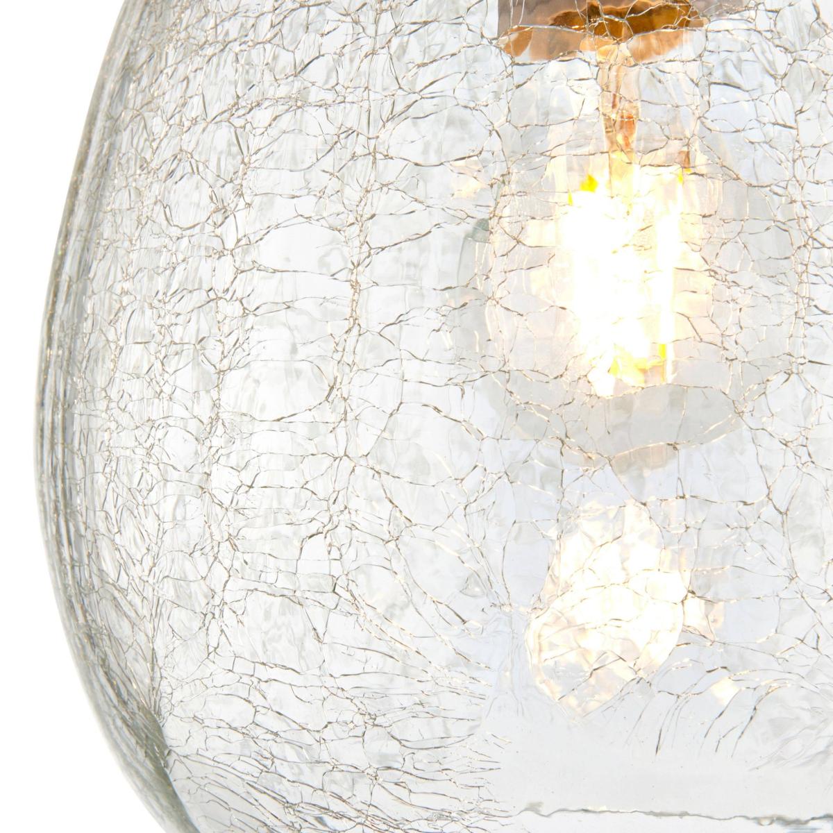 Serren Ceiling Pendant Shade – image 3