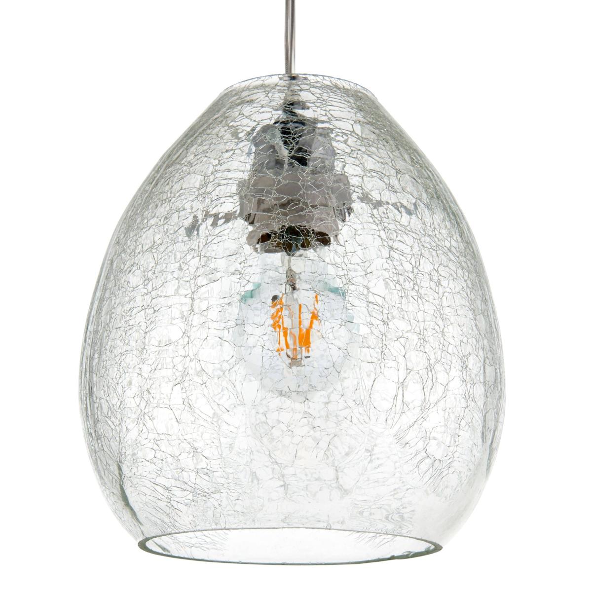 Serren Ceiling Pendant Shade – image 4