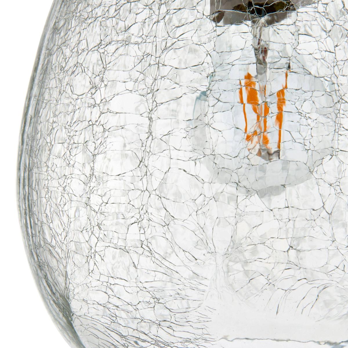 Serren Ceiling Pendant Shade – image 5