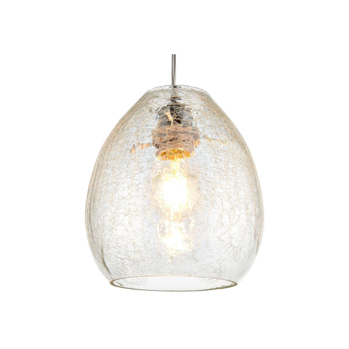 Serren Ceiling Pendant Shade – image 1