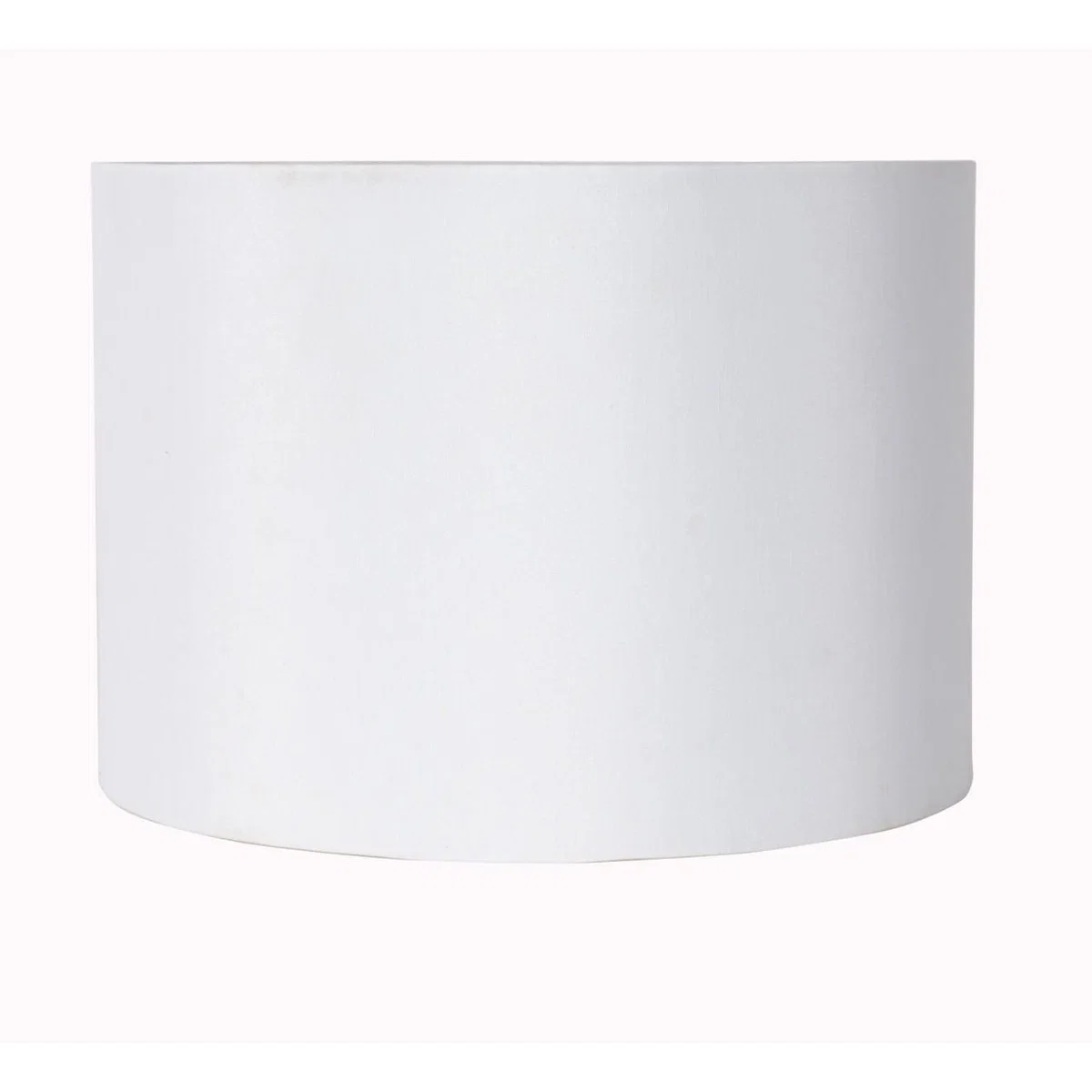 Metallic 20cm Cream Shade – image 2