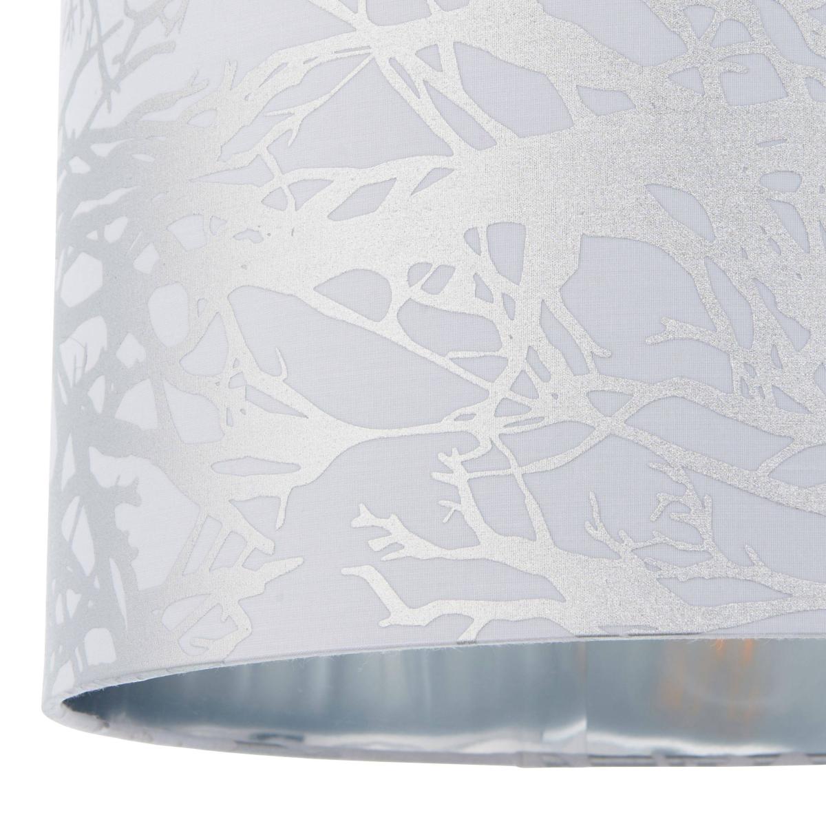 Sylvie 25cm Pendant Shade – image 3