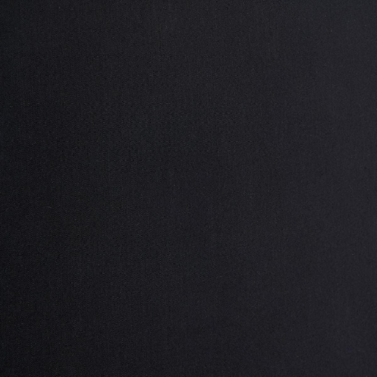 Mia 30cm Black Oval Shade – image 5