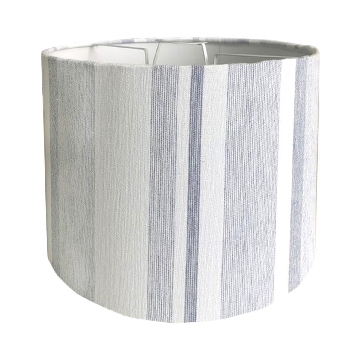 Linen Stripe Shade – image 2