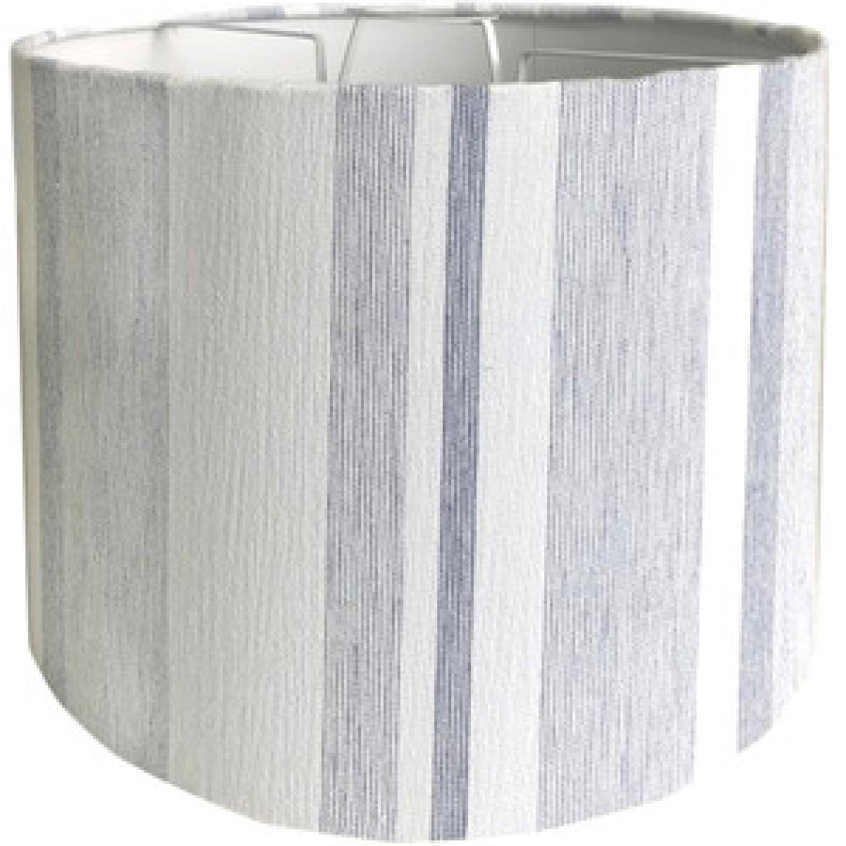 Linen Stripe Shade – image 3