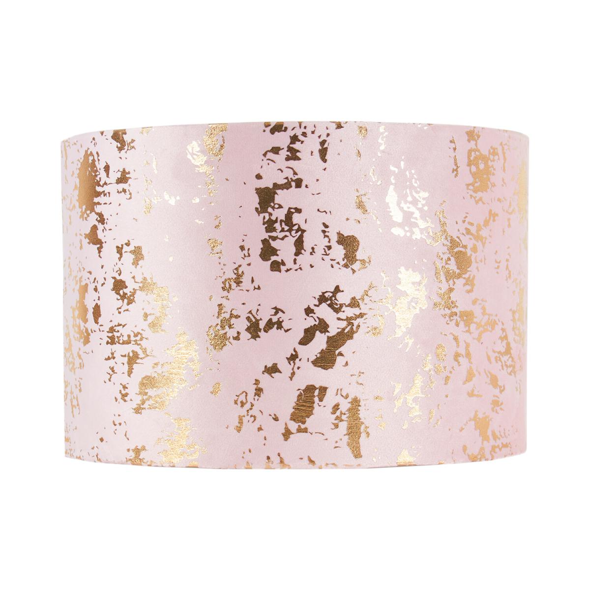 Amelia Gold Foiled Shade – image 2
