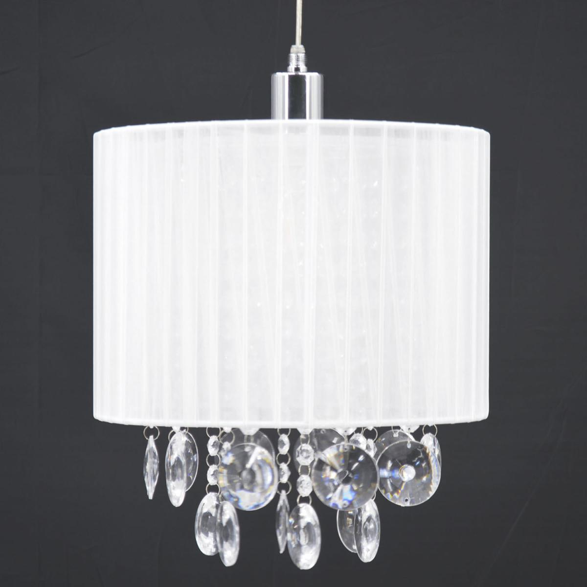 Orla Jewel Droplet Shade – image 2