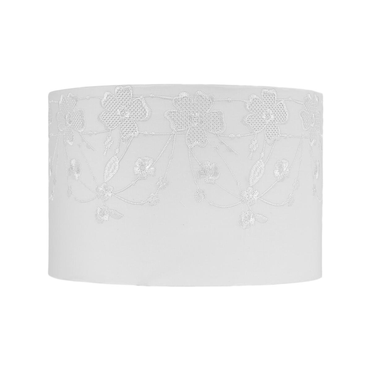 Flora Ditsy Overlay Shade – image 2