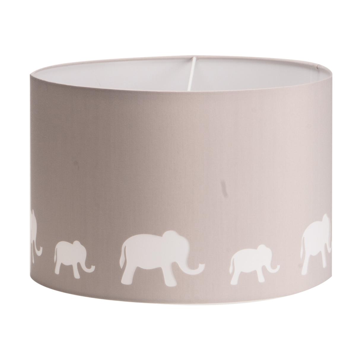Elephant Shade – image 2