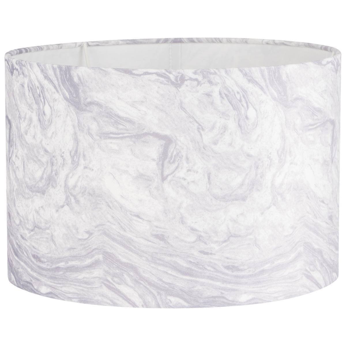 Marble Velvet Effect Shade – image 2