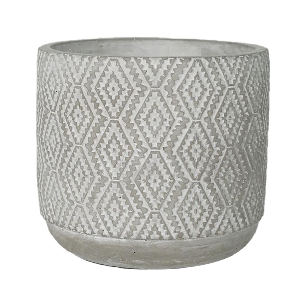 Aztec Planter – image 2