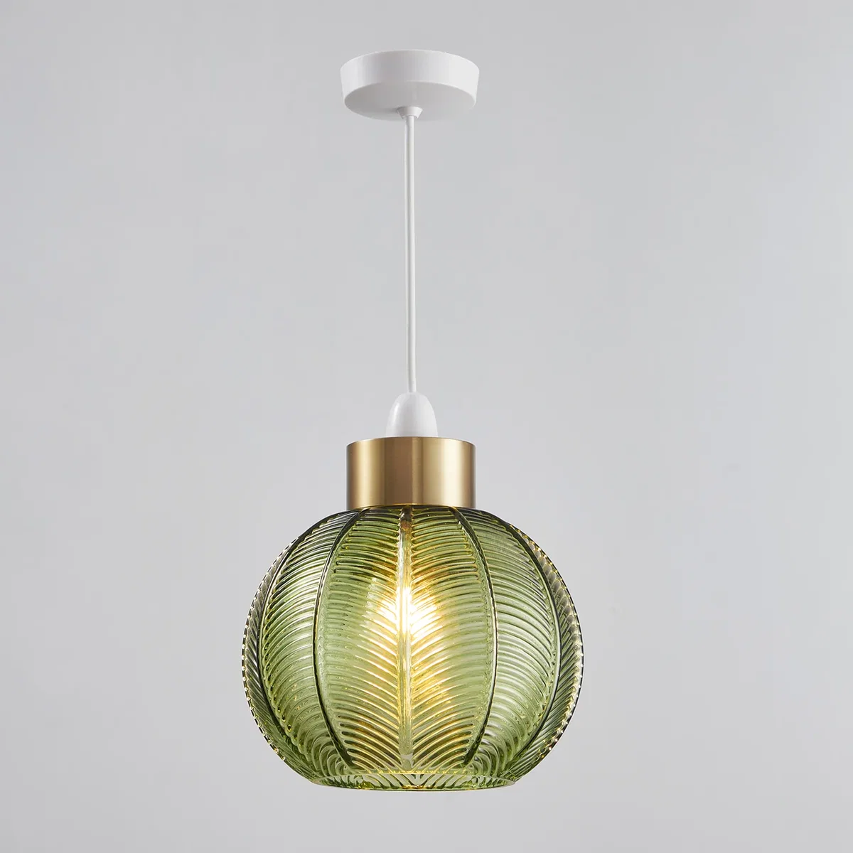 Easy Fit Shade - Green – image 1