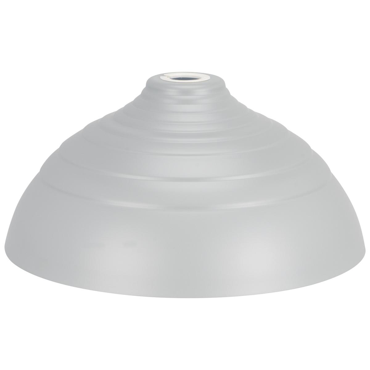 New Oslo Pendant - Chrome – image 2