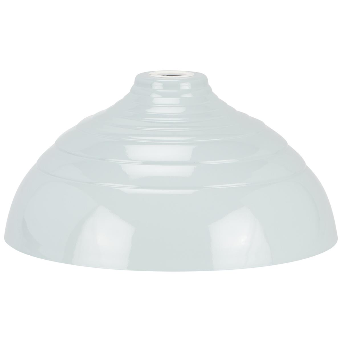 New Oslo Pendant - Chrome – image 3