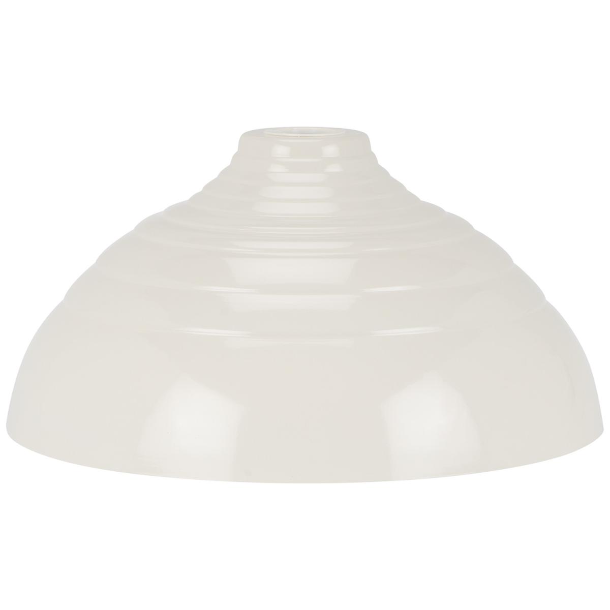 New Oslo Pendant - Chrome – image 4