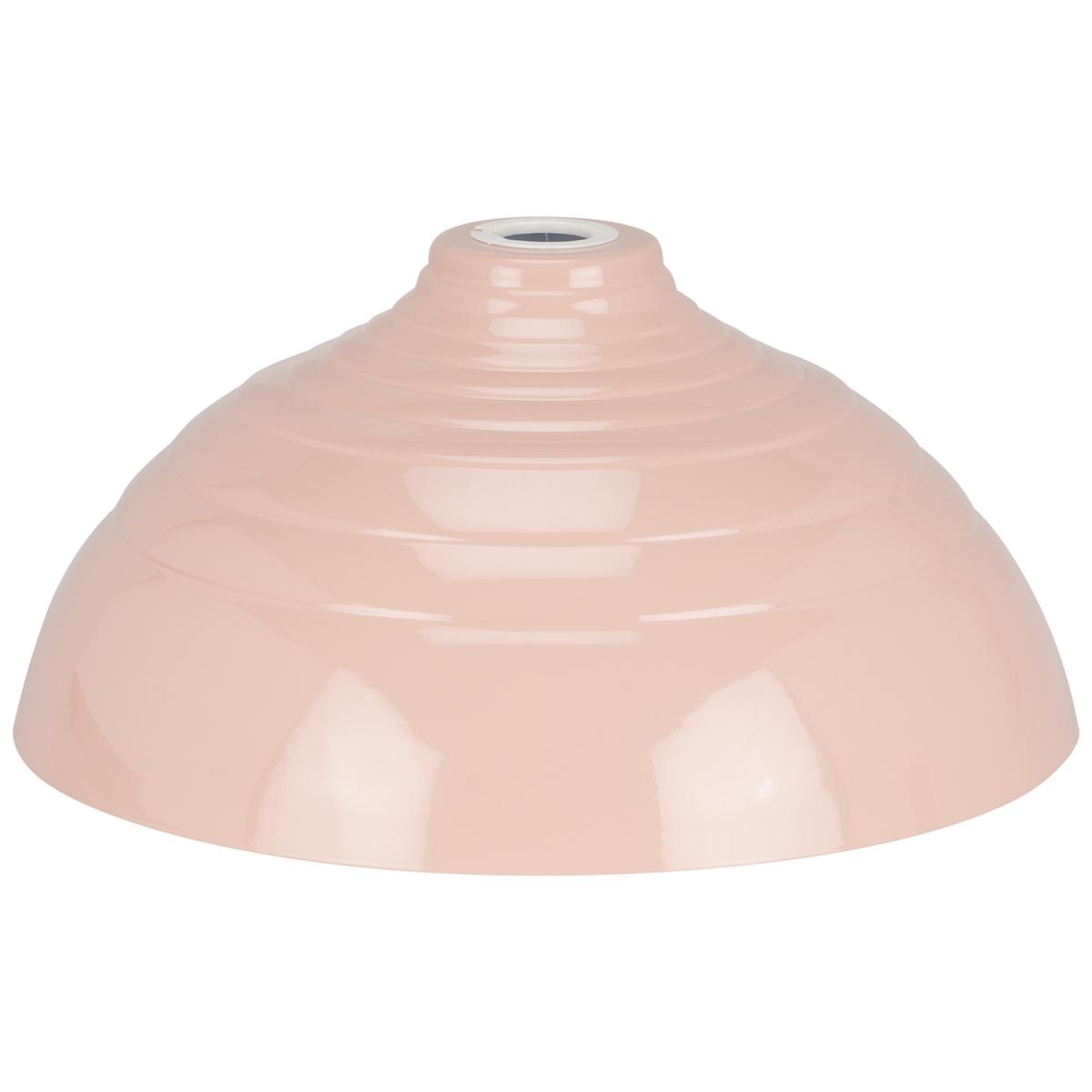 New Oslo Pendant - Chrome – image 5