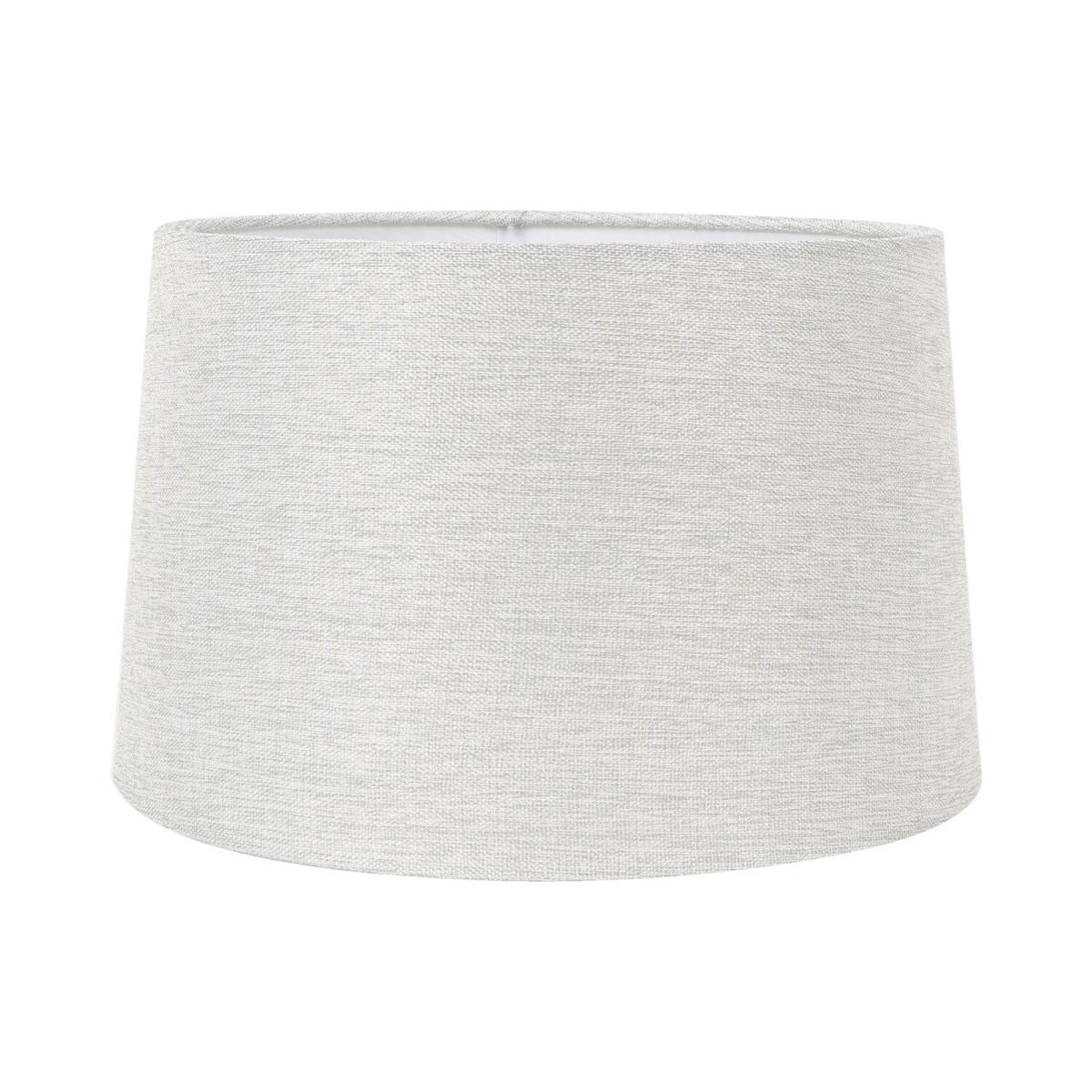 Tapered Champagne Shade - Champagne / 14 inch – image 2