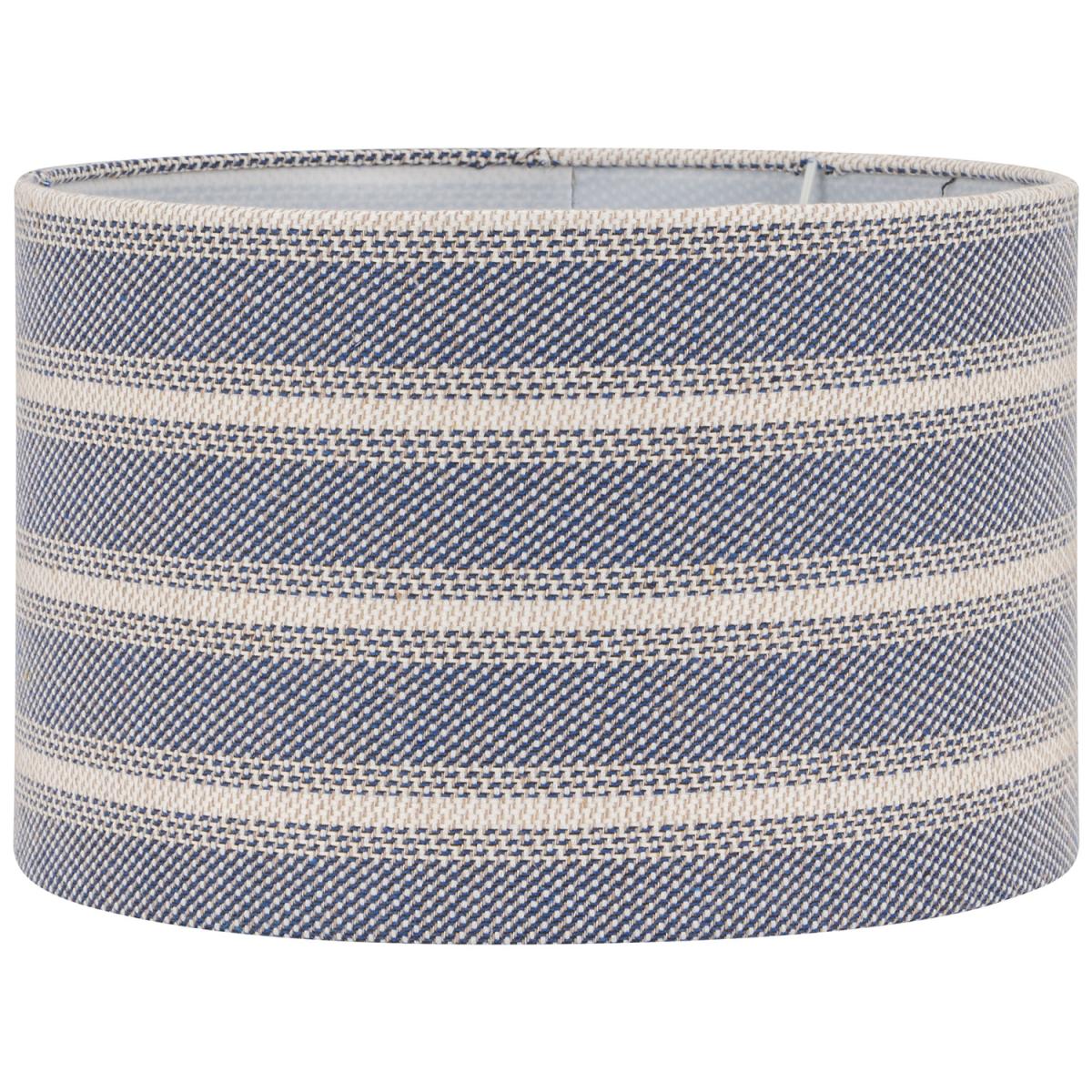 Nautical Stripe Shade – image 2