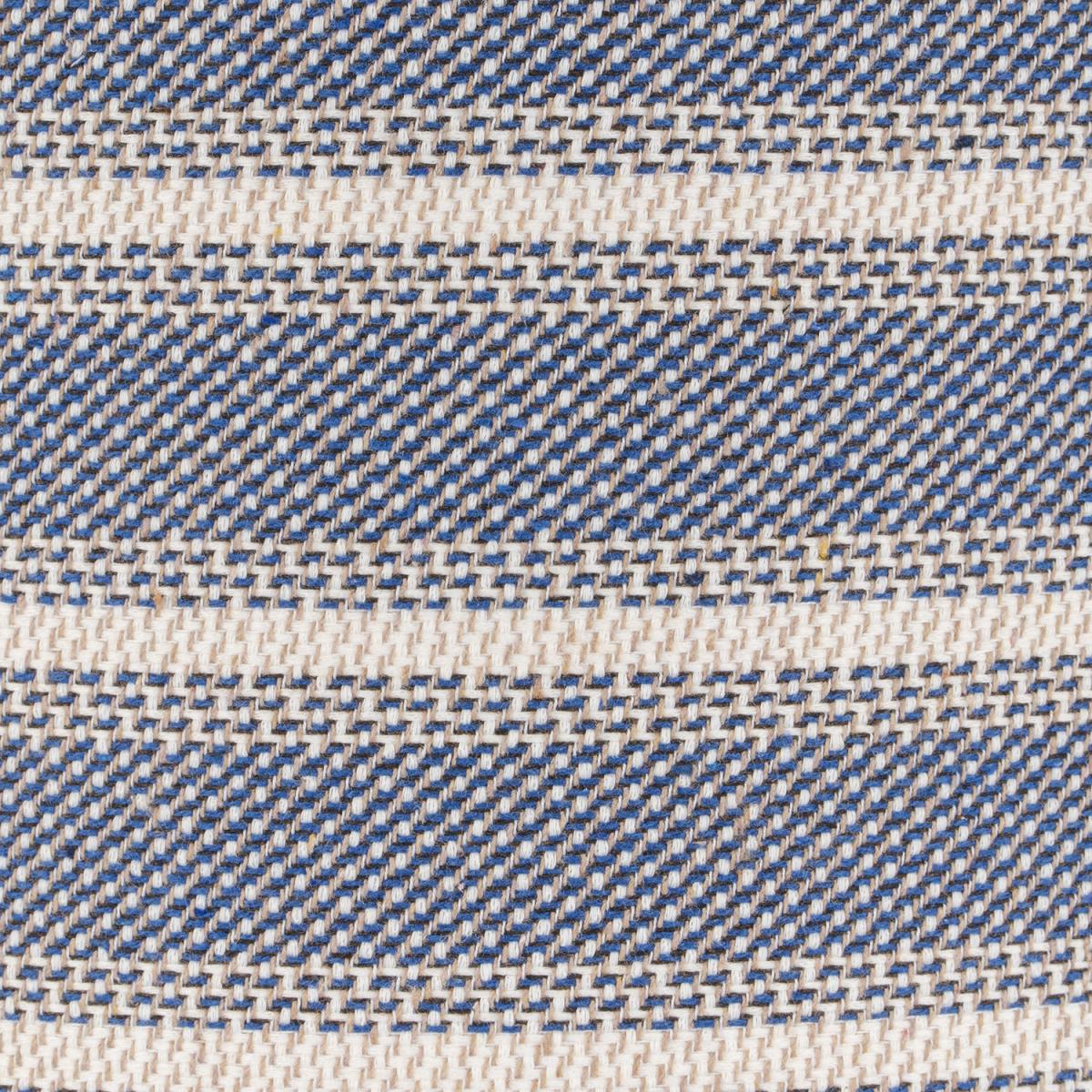 Nautical Stripe Shade – image 3