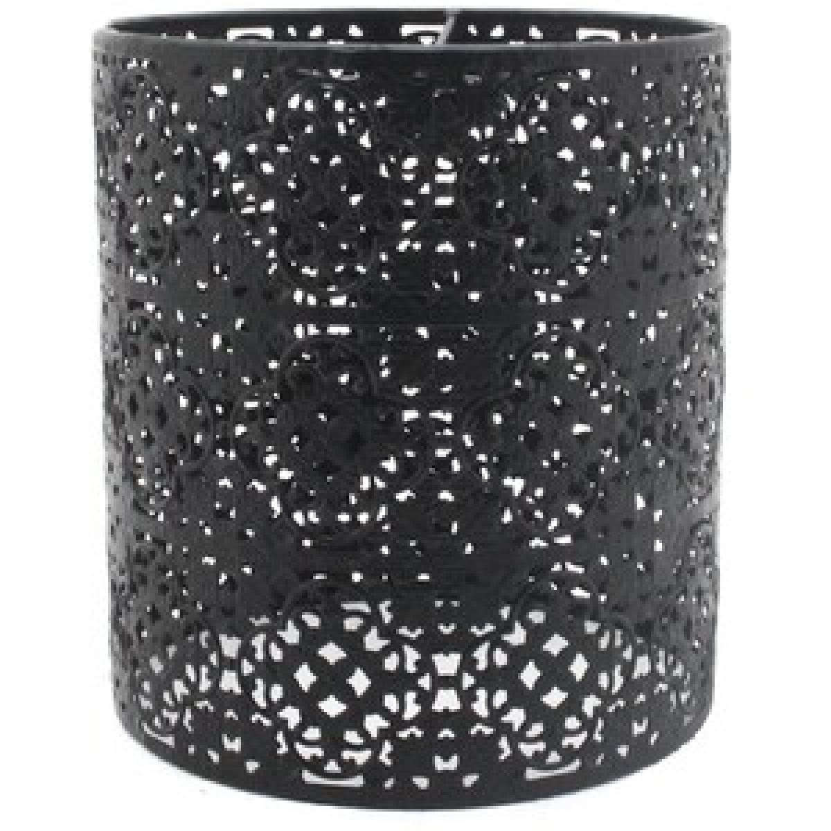 Daniella Metal Lampshade – image 2