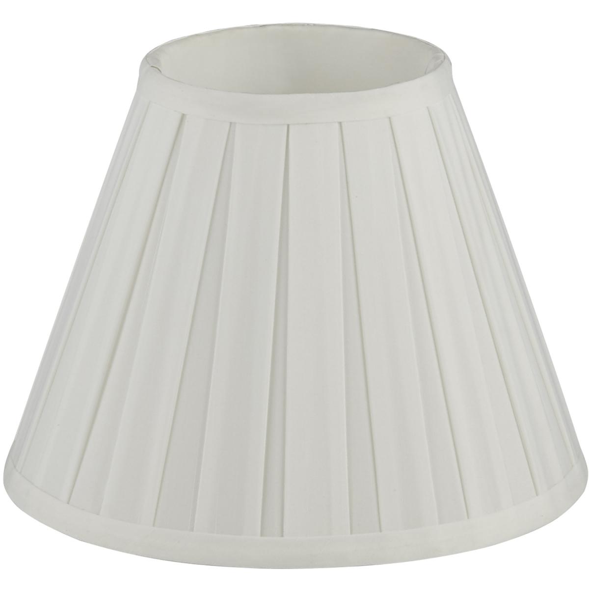Off White Small Shade - White – image 2