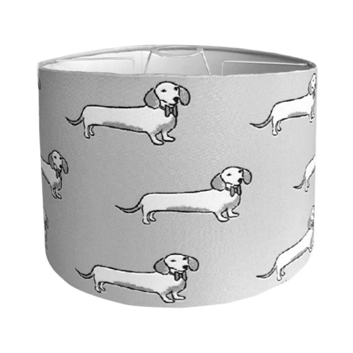 Mylo Sausage Dog Shade – image 2