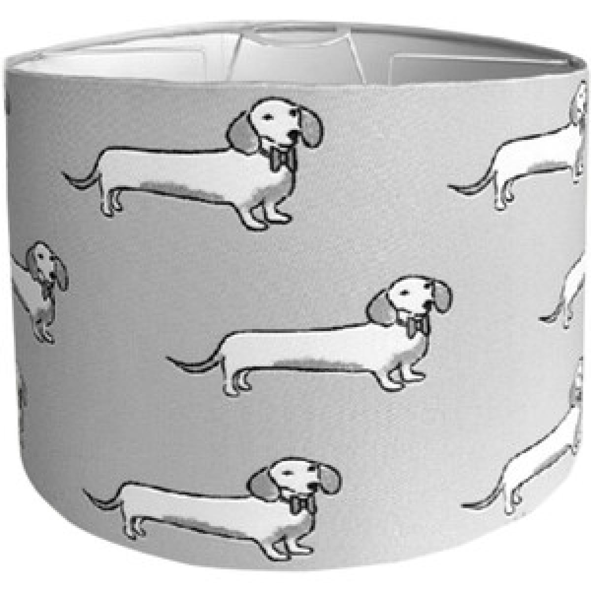 Mylo Sausage Dog Shade – image 3