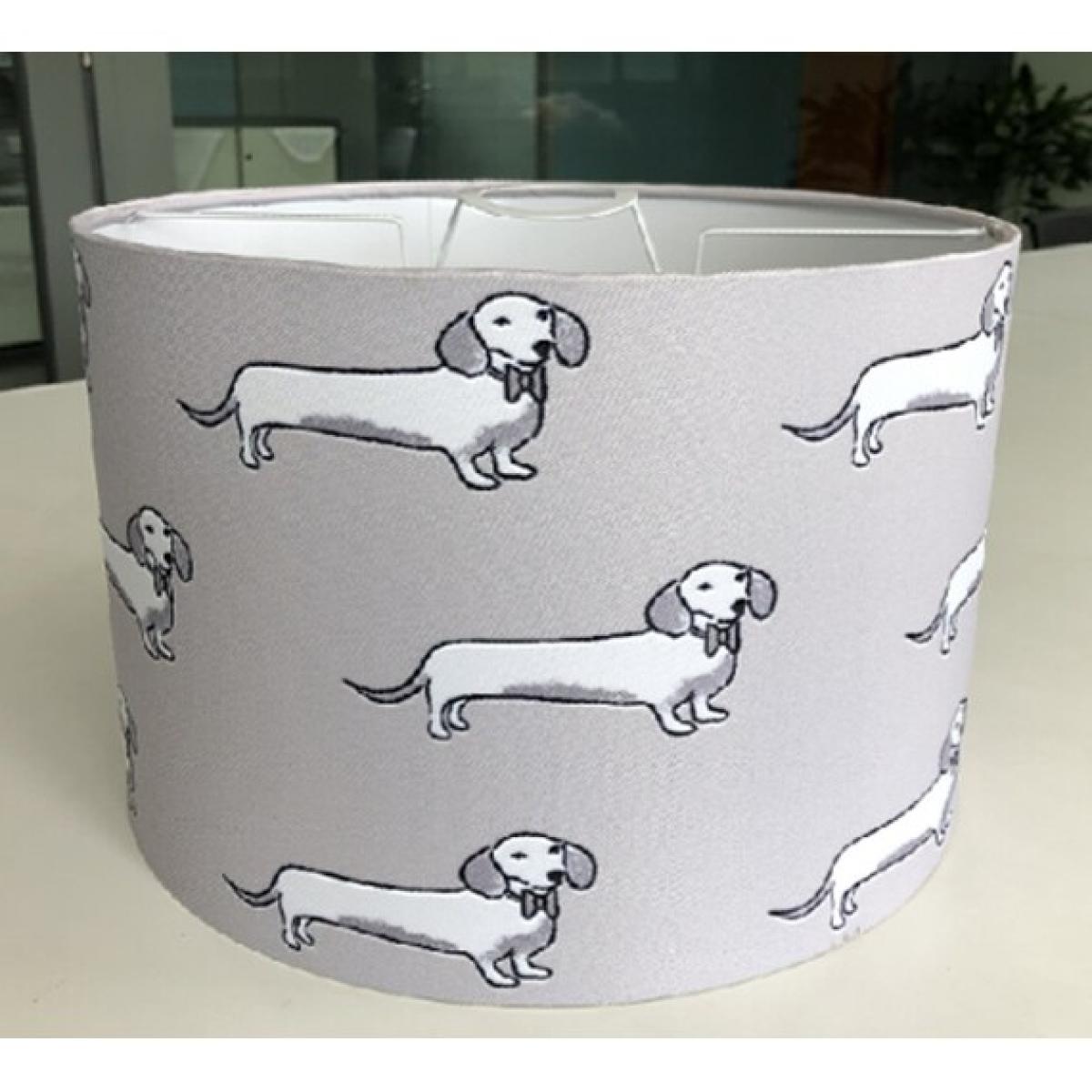 Mylo Sausage Dog Shade – image 1