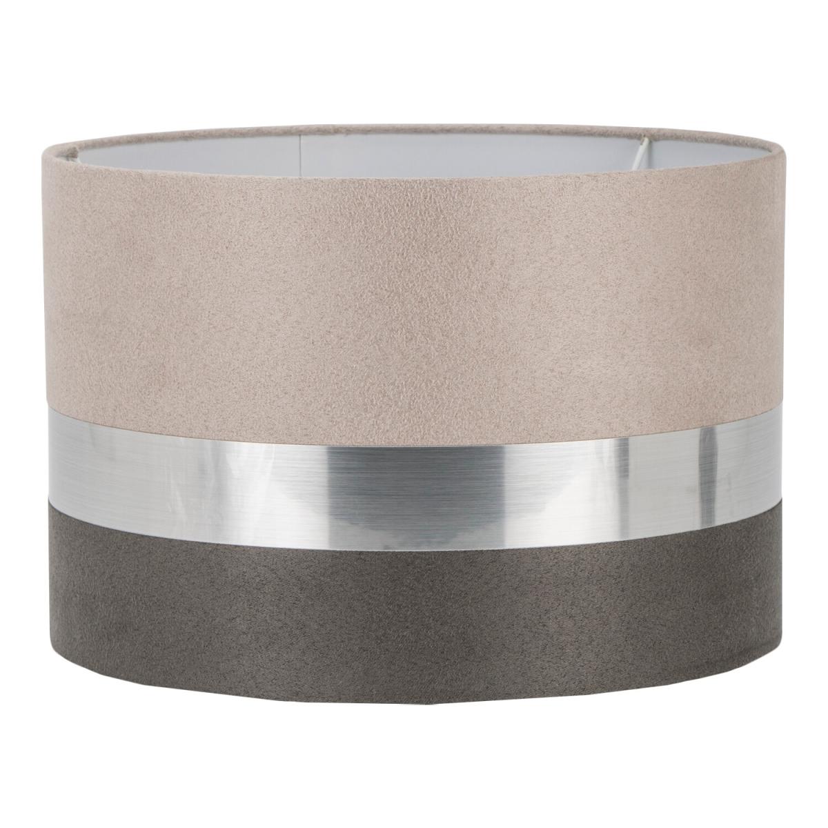 Fraser Grey Two Tone Shade – image 2