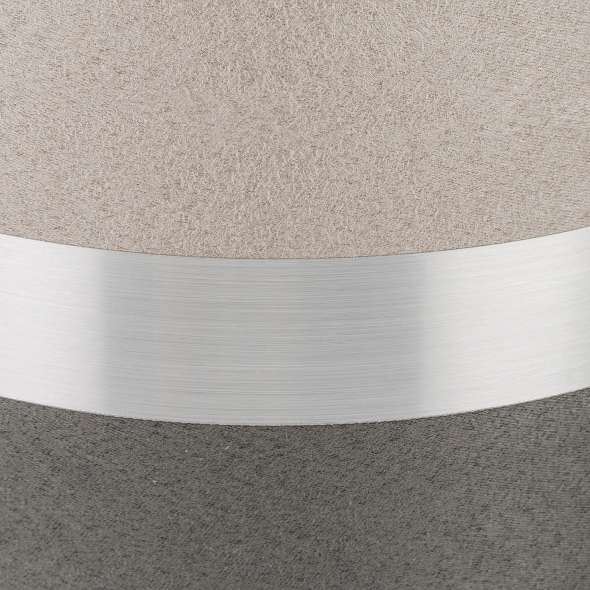 Fraser Grey Two Tone Shade – image 3