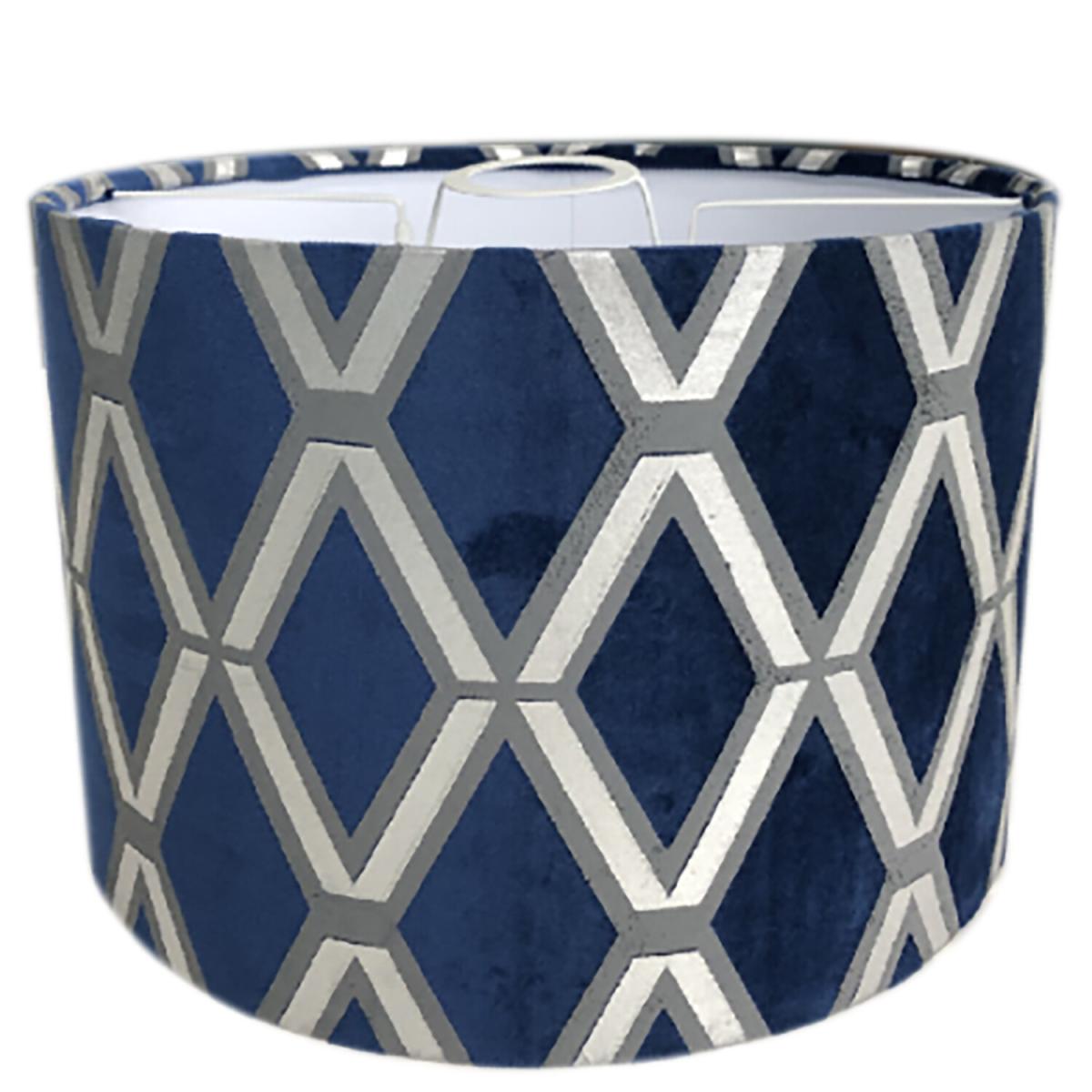 Spectrum Shade - Navy – image 2